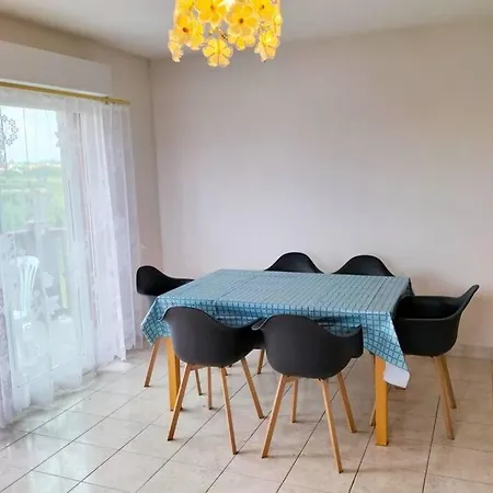 Le Trianon, Magnifique appartement proche plage et Deauville Blonville-sur-Mer Extérieur photo
