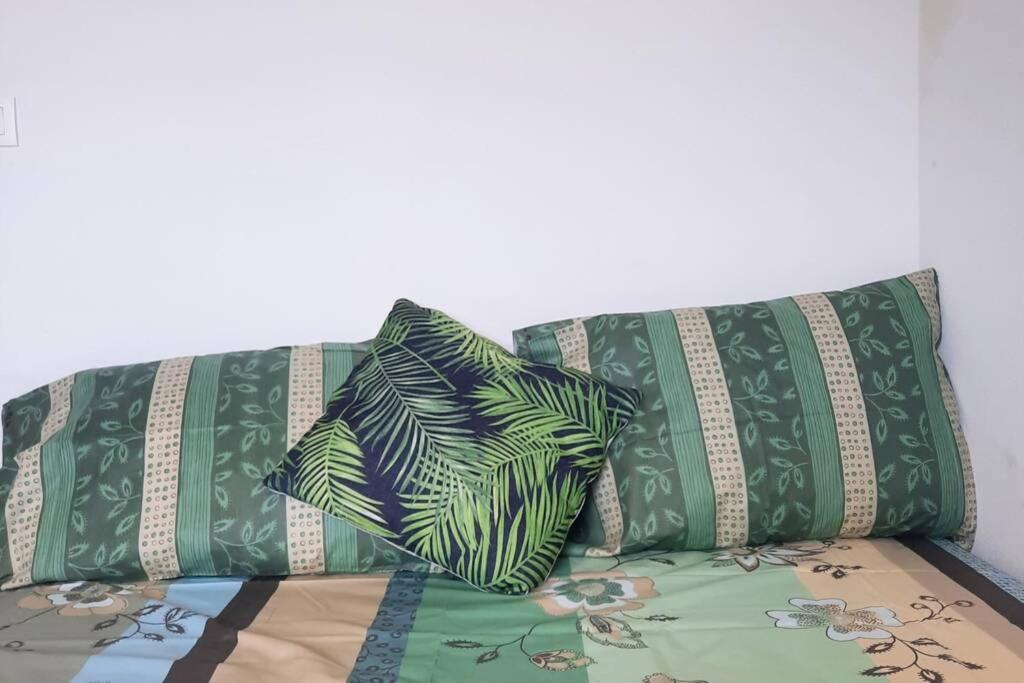 Apartamento Le Trianon, Magnifique Proche Et Deauville *