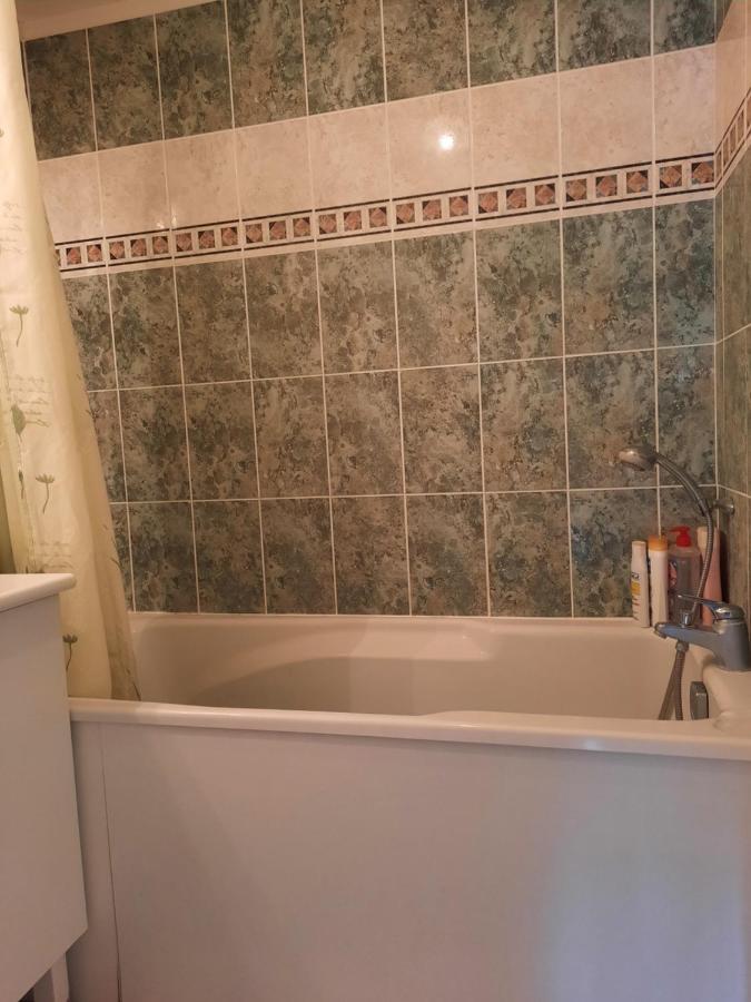 Le Trianon, Magnifique Proche Et Deauville Apartamento